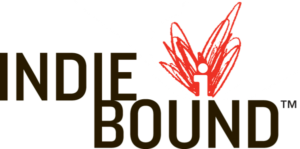 2016-10-21-indiebound