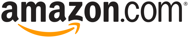 amazon-com-logo